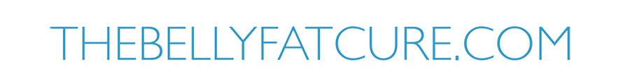 Bfc_logo_890px