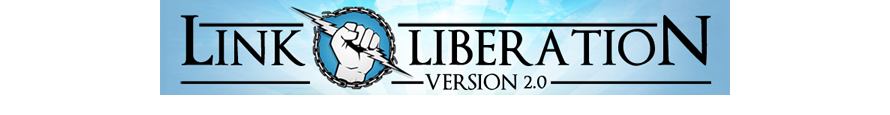 Link-lib-kajabi-header2