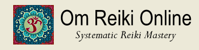 Kajabiclearbanner
