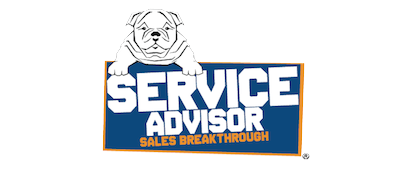 Service_advisor_logo