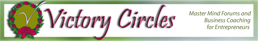 Banner_for_kajabi_