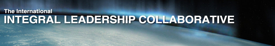 Ilc_masthead_earth-v7
