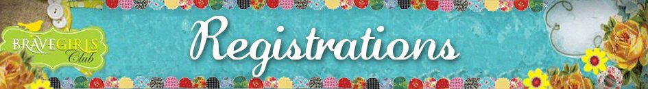 Brave_girl_registrations