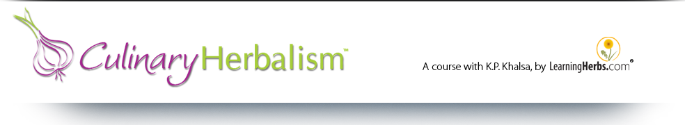 Ch-headerplain