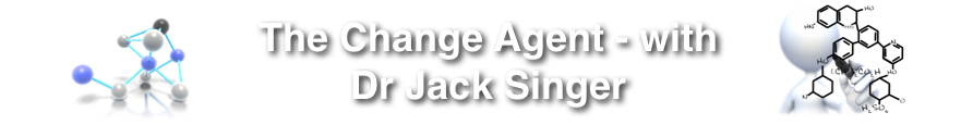 Jackheader