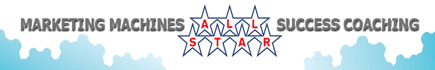 Allstarr5