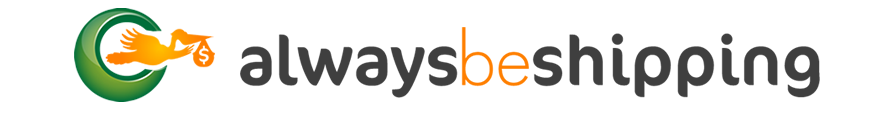 Abs-portal