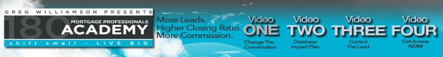Doa180new_2_banner