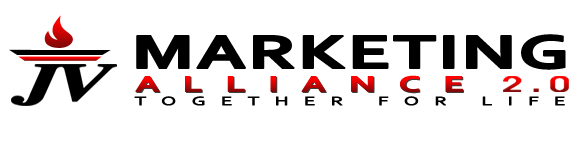 Jvma2