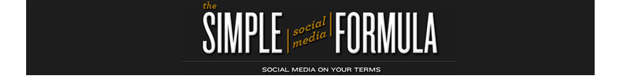 Simplesocialheaderc