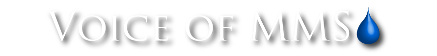 Vommslogo2