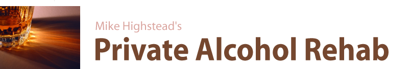 Alcohol-rehab-header_4