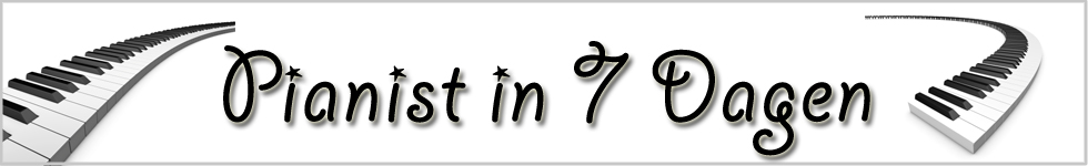 Headerpianistin7dagen