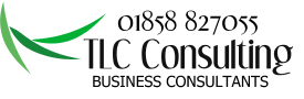 Logo_96_cropped