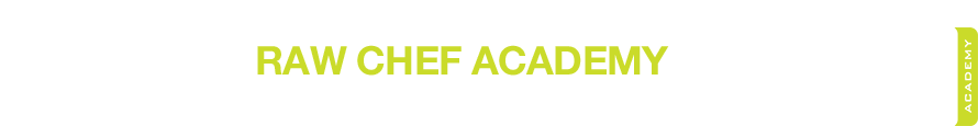 Transpacademyhead
