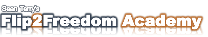Kajabi_logo_f2f