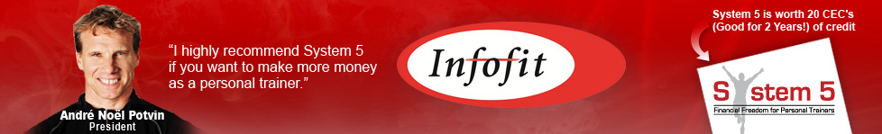 System-5_infofit-1