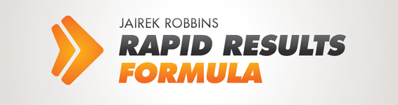 Logo-rapid-results