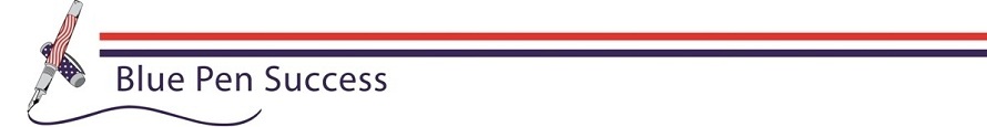 Header_logo_890x153_v1