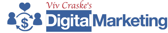 Dm-web-kajabi-1