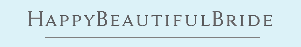 Happy_beautiful_bride_logo