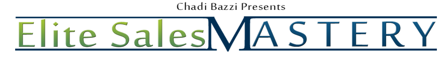 Esmkajabiheader