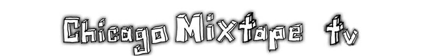 Chimixtv-header
