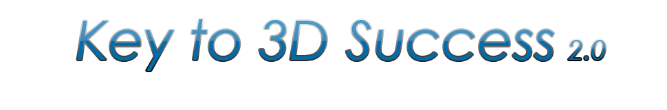 Logo_key_to_3d_success