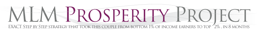 Prosperityheader4