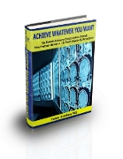 Main_cover_-_3d_very_small