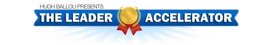 Leadershipaccelerator-header-4