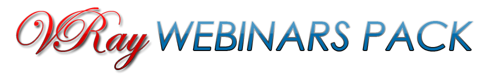 Logo_vray_webinars_pack