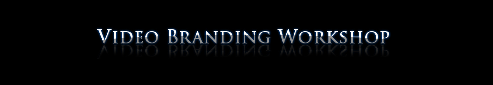 Vbwlogo3