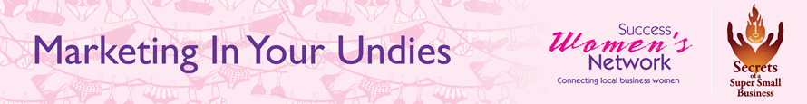 Marketing_inyour_und_7ad2f3