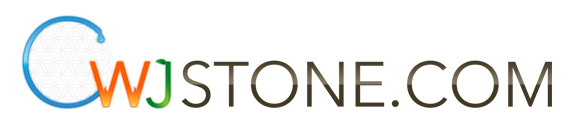 Cwjstone