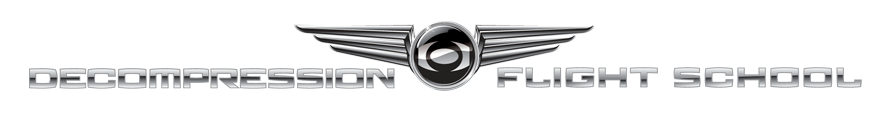 Dcfs-newlogo-lg