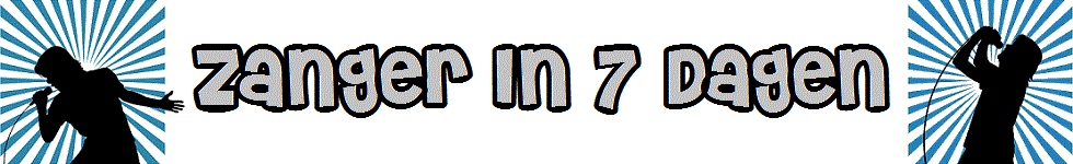 Headerzangervariant