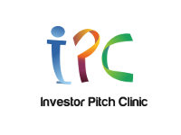 Ipc_logo3_png