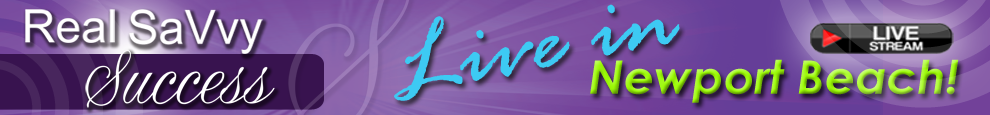 New-kajabi-live-stream-banner1