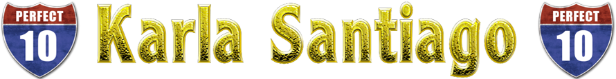 Logo_karla_santiago_yellow_png