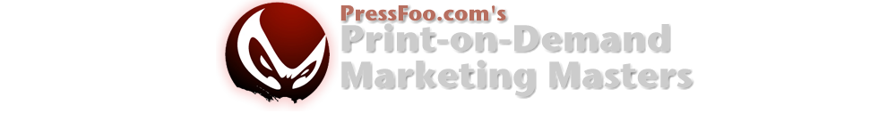 Logo-pressfoo-kajabi-02