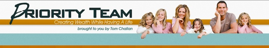 Priority_team_banner_1_