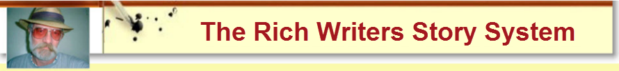Rich-writers-story-system