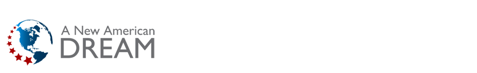 Headeranad