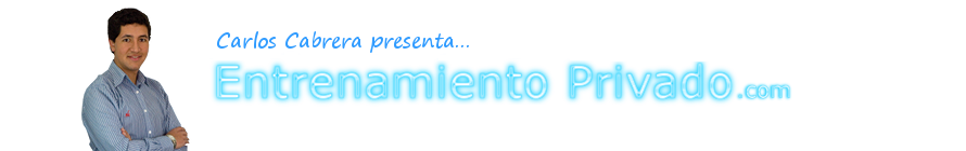 Logo-entrenamientoprivado01