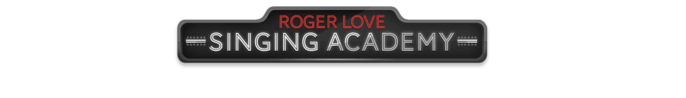 Singing-academy-update-header