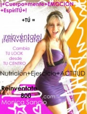 Monica_sancio_reinventate_web_180
