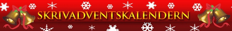 Skr2