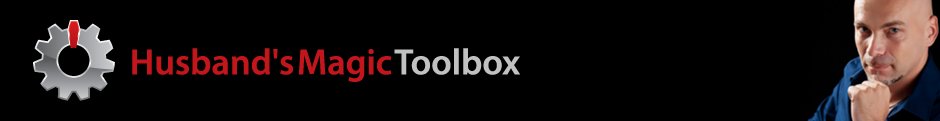 Hmtoolbox_kajabi_940