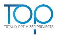 Topsmall3